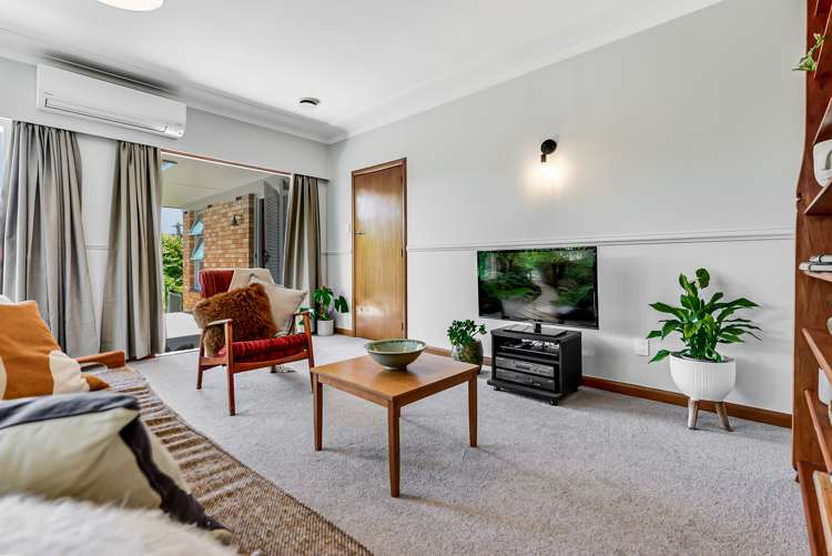 3 Macdiarmid Road Beerescourt_8