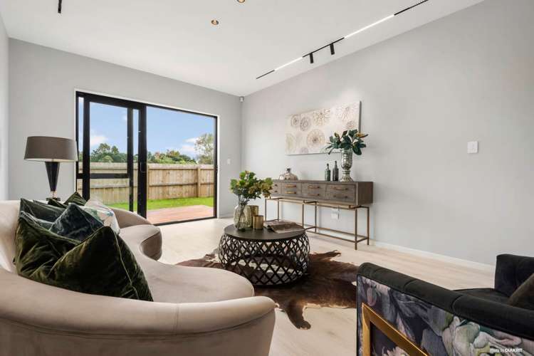 31 Pilot Drive Hobsonville_6