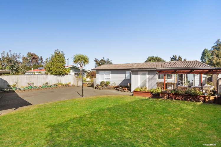 3 Matipo Drive Tuakau_11