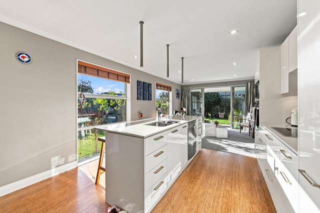 7 Romar Lane Heathcote Valley_4