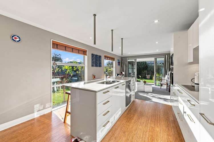 7 Romar Lane Heathcote Valley_4