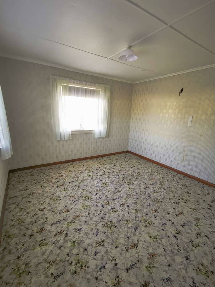 60 Ngatai Street Taumarunui_5