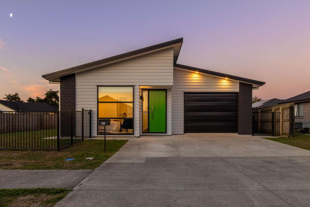 104 Hinemoa Street_0