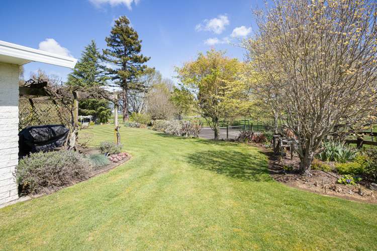 525 Wharepuhunga Road Waikeria_14