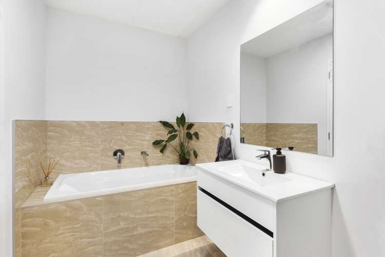 47 Te Aparangi Road Papakura_6