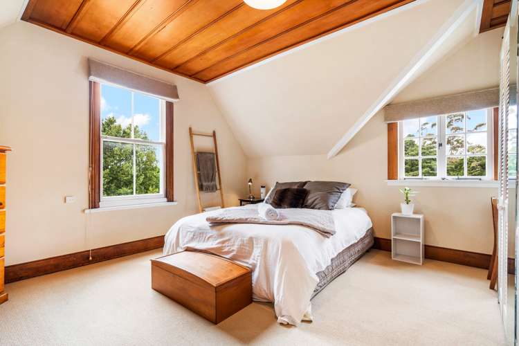 523 State Highway 1 Kauri_16