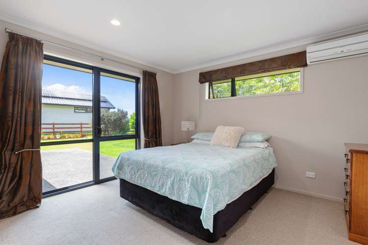 22 Merlot Place Te Kauwhata_8