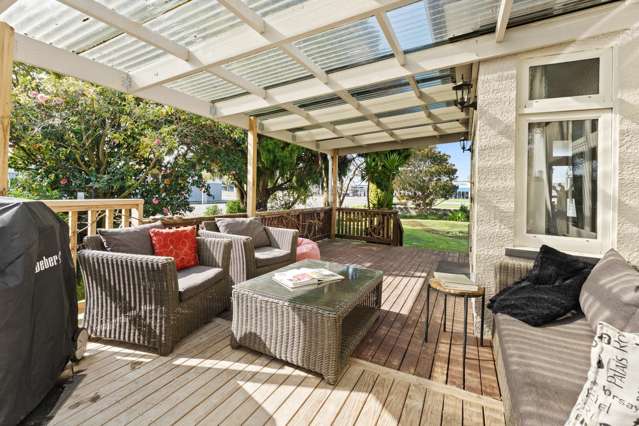 152 Main Street Pahiatua_2