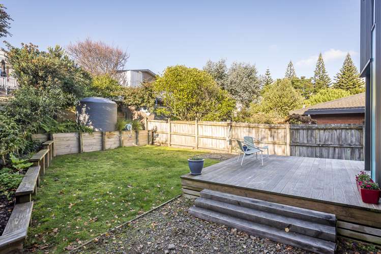 35b Wharemauku Road Raumati Beach_19