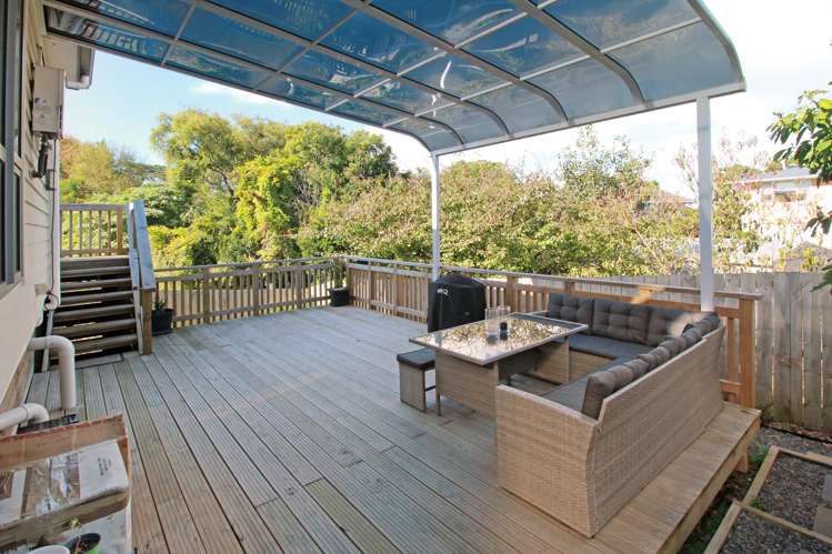 7d Plymouth Place Papatoetoe_9