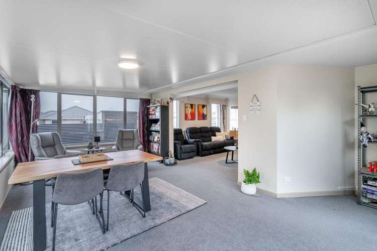 30 Derwent Street Glengarry_5