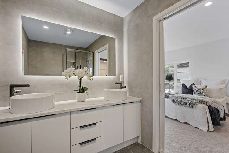 1/56 Francis Street Hauraki_15