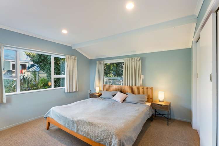 50 Moana Street Otaki Beach_14