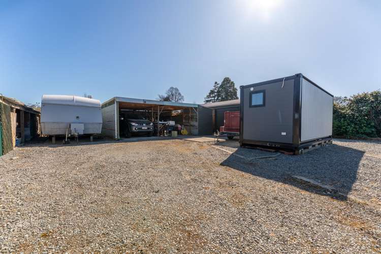 114 Talbot Street Geraldine_10