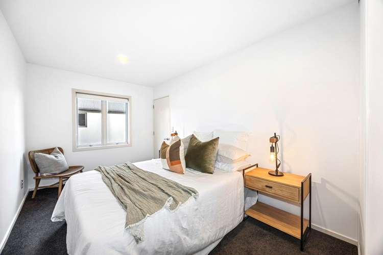 151C Canon Street Edgeware_8