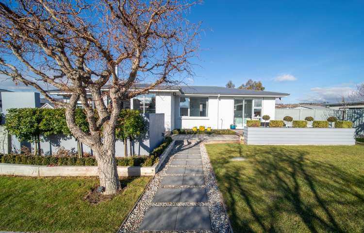 106 Ventry Street Alexandra_20