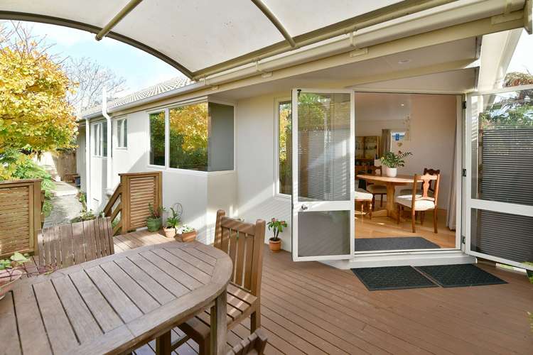 47b Centreway Road Orewa_11