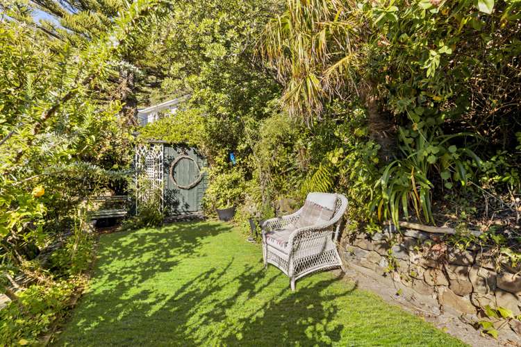 86 Totara Road Miramar_15