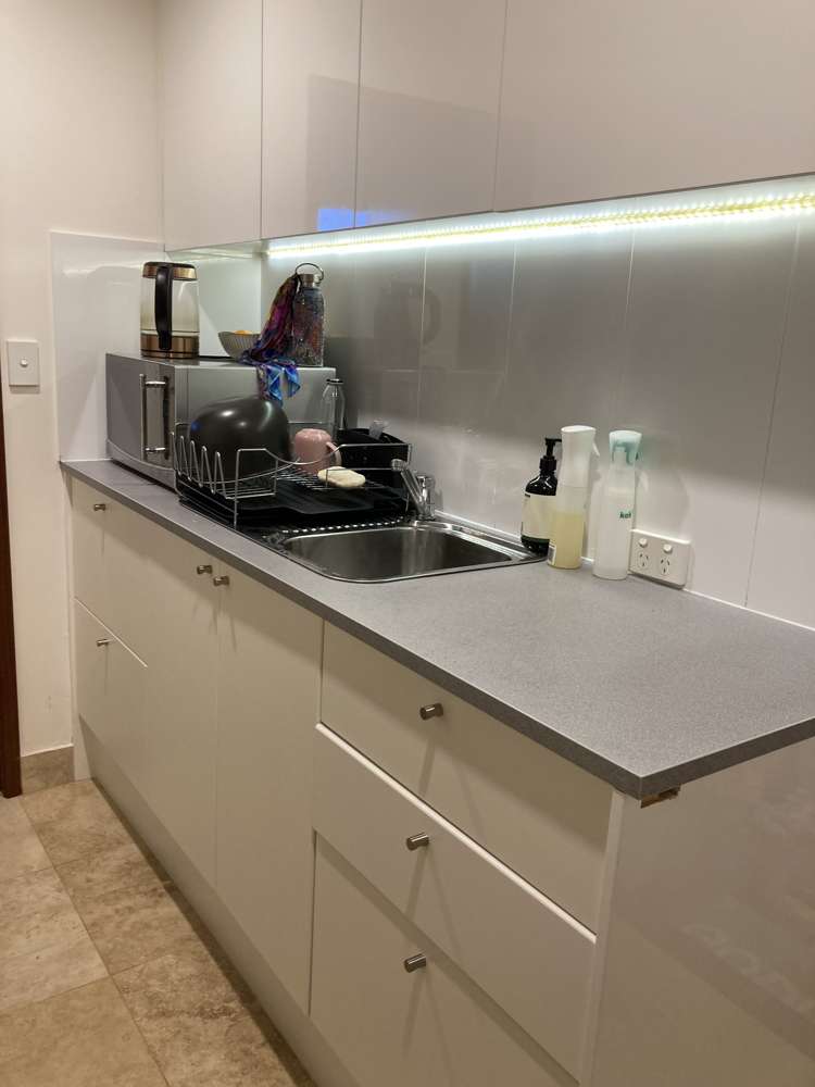 49A Magnetic Drive Tamborine Mountain_7