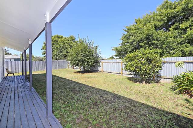 39 Tarbet Street Flaxmere_2