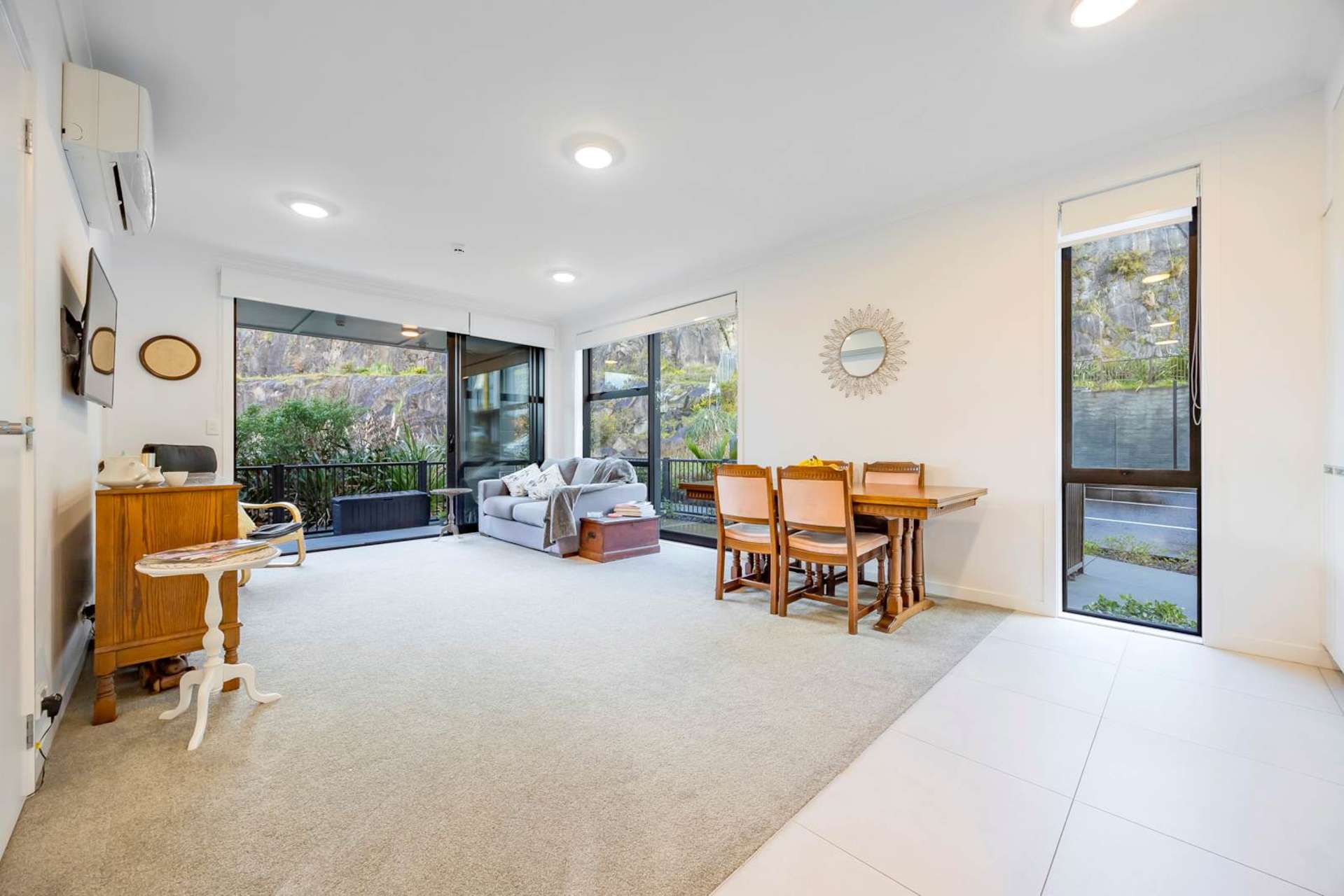 G05/3 Percy Winstone Lane Stonefields_0