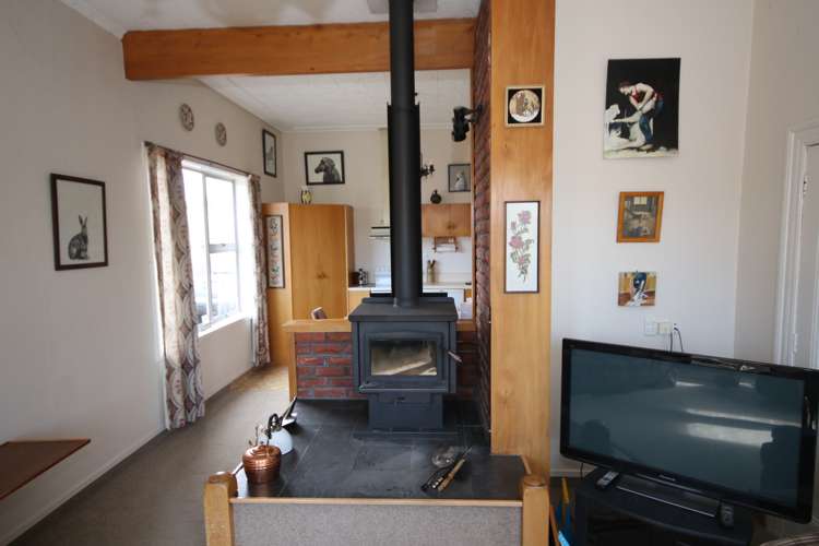 42 Cameron Street Ashburton_11