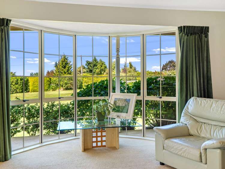 312 Oamaru-Alma Road Oamaru_12