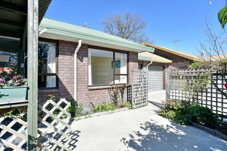 13a Strachan Place Rangiora_16