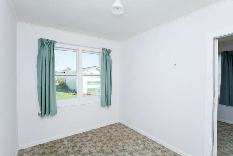 27 Stanley Road Te Hapara_10