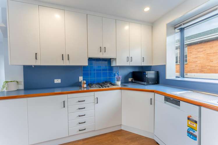 4 Miro Street Glenwood_9