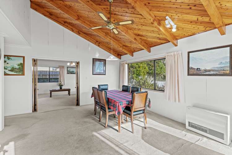 9c Dell Mar Place Merrilands_5