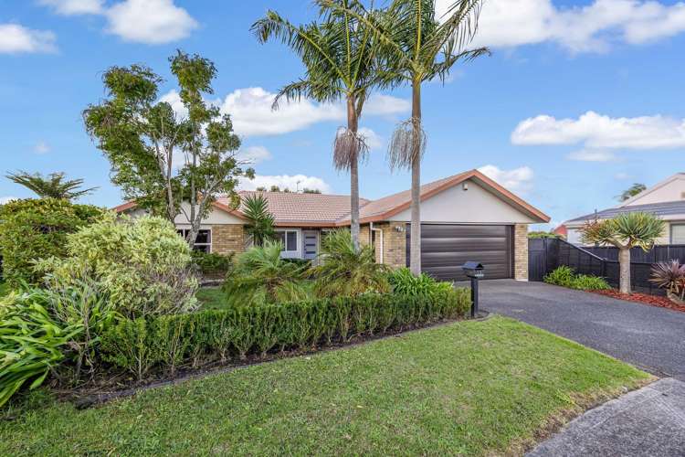 13 Bridgehead Cove West Harbour_22