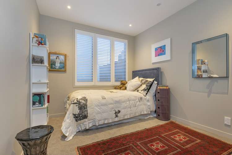 201/23a Pollen Street Grey Lynn_14