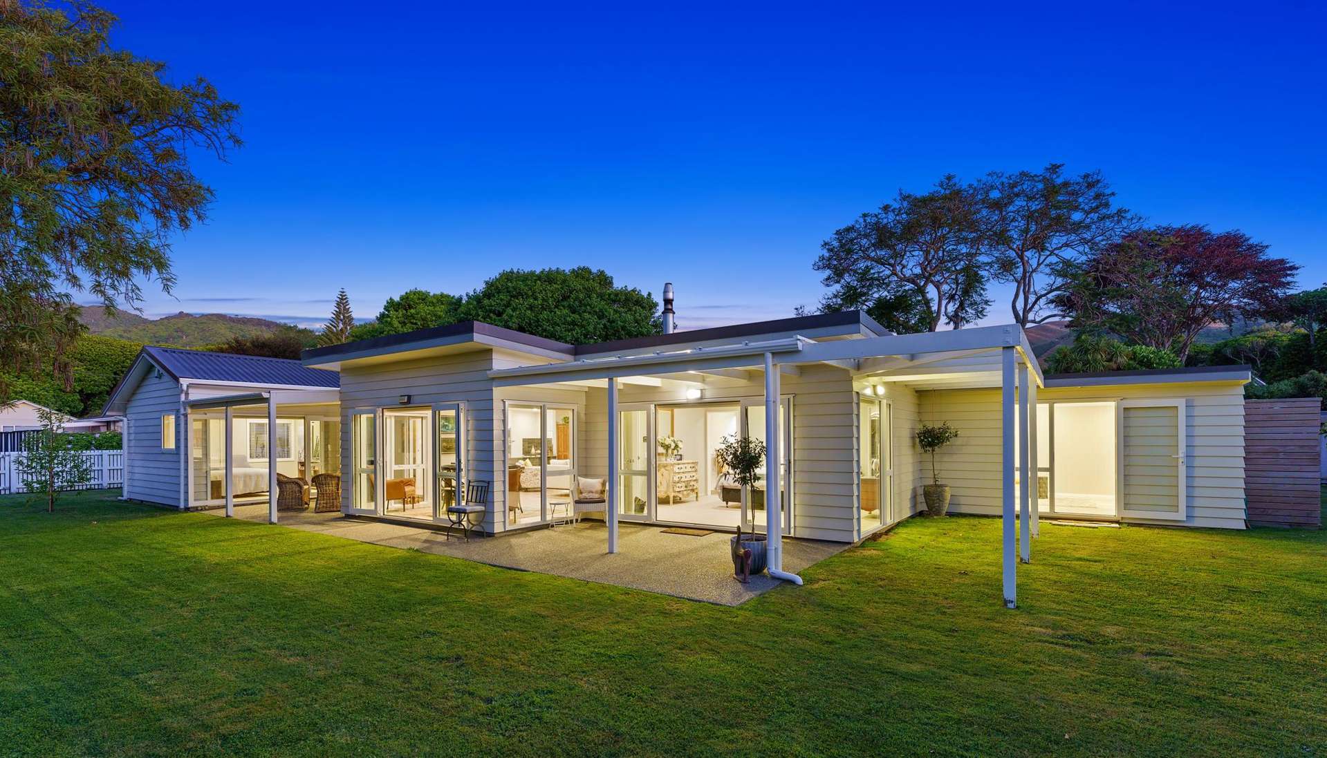 16 Sunny Glen Waikanae_0