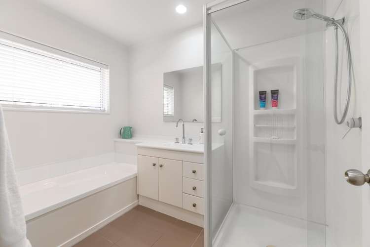 10 Taupiko Place Green Bay_15