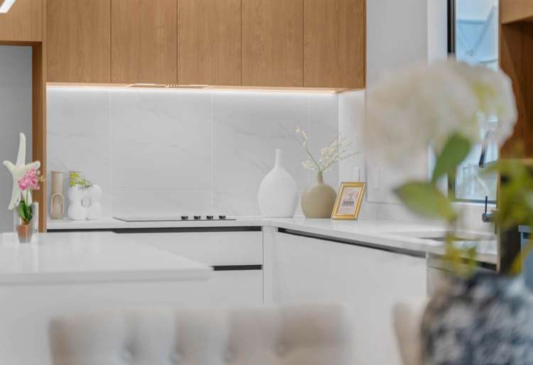 35A Burberry Road Karaka_33