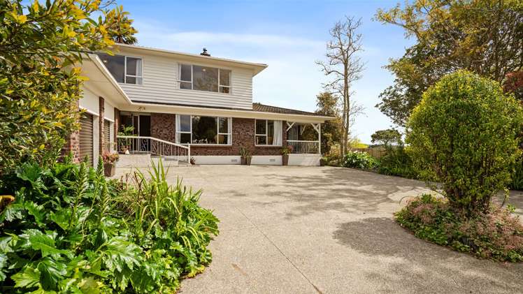 660 Ridge Road Riverhead_1