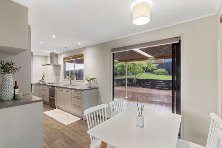 19 Rotoma Rise Clover Park_8