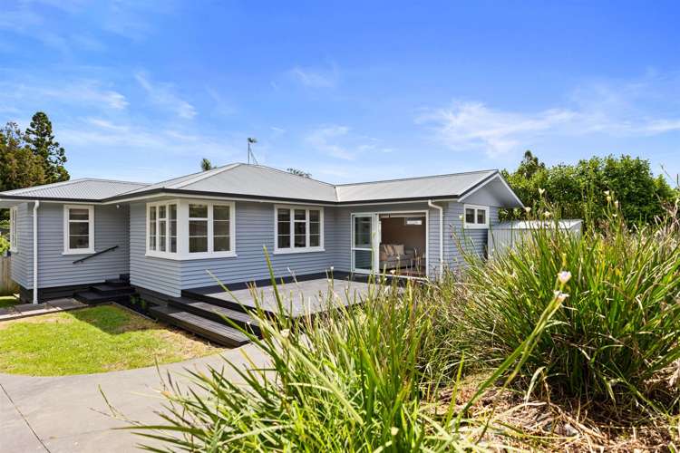 325 Ohauiti Road_0