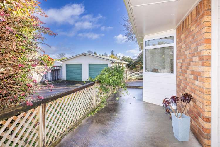 279 Bankwood Road Chartwell_14