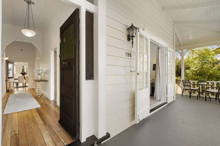 196 Queen Street Northcote Point_5