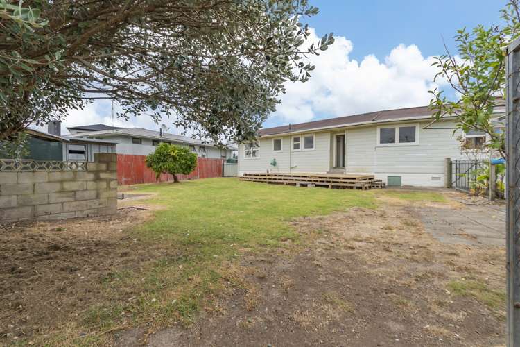 3 Mountbatten Place Papakura_14