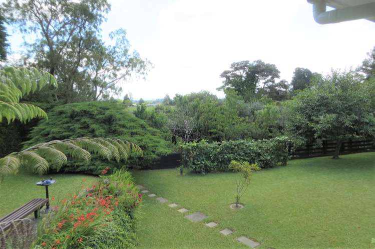 2 Herbert Street Te Aroha_24