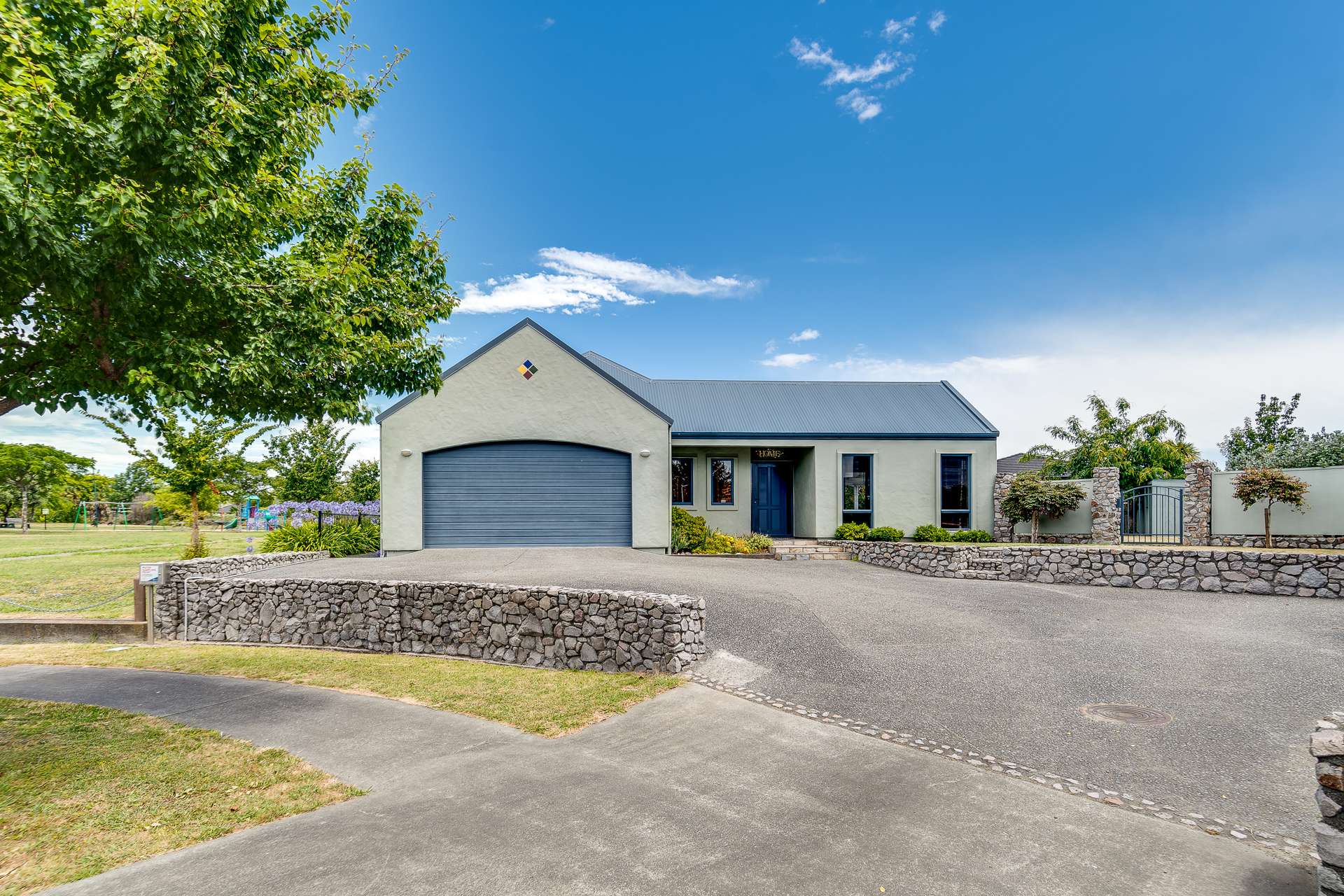 11 The Croft Havelock North_0