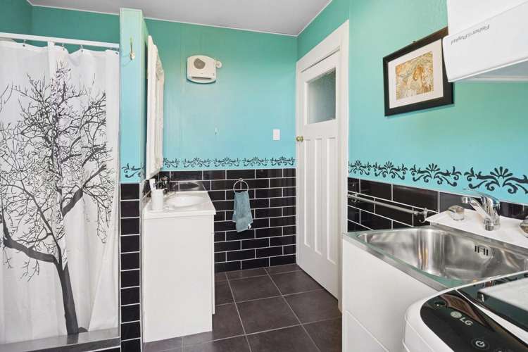 217 Musselburgh Rise Andersons Bay_21