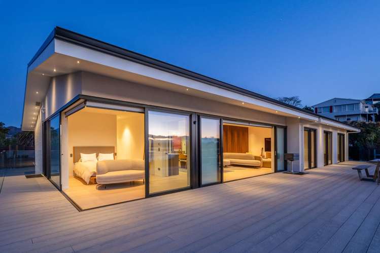 82 Princes Drive Britannia Heights_28