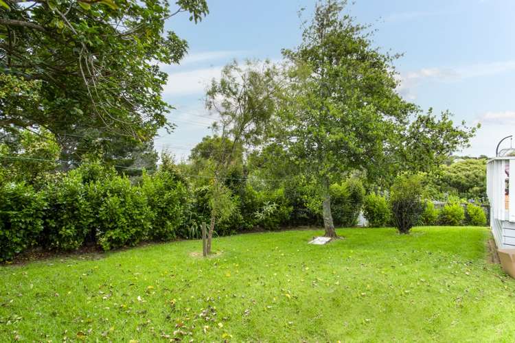 11 Mangakura Road Helensville_4