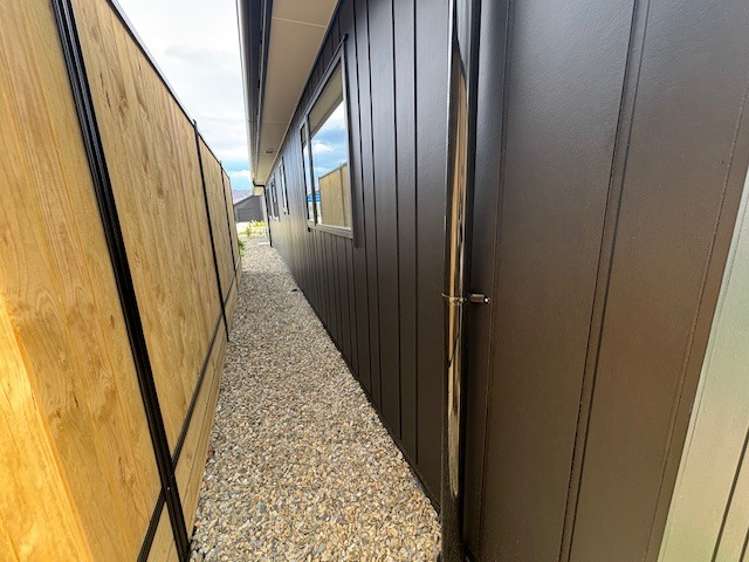 26 Wooing Tree Avenue Cromwell_14