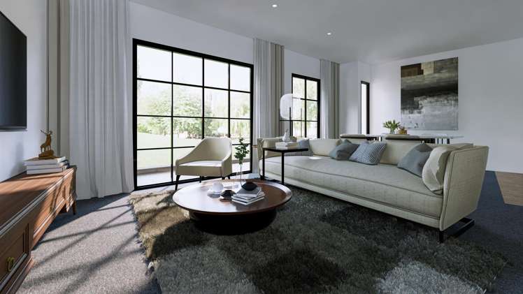 Unit 1-12/10 The Boulevard Sunnyhills_6