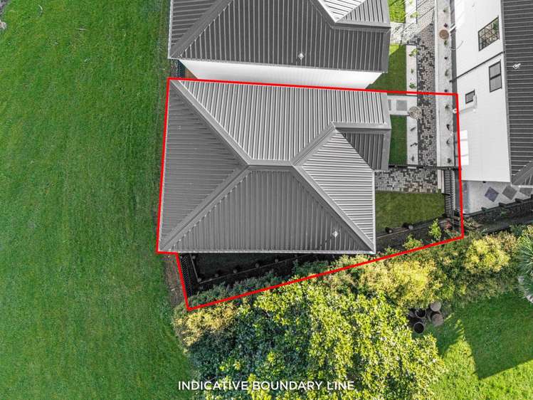 22 Weybridge Crescent Glen Innes_25